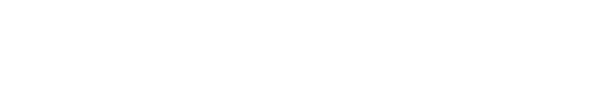 Aaz Travel